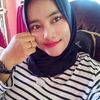 linda.sudarr04