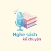 nghe.sch.k.chuyn