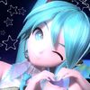 jumpstyledreamcore