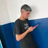 marcola_mm