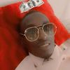 jah.amaadu.dit.afo