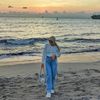 hany_0107