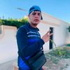 user1396180725366