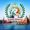 rashid_informer