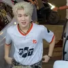 hanni_rhycapp