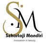 SEKARTAJI ID