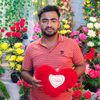hasanrafi94