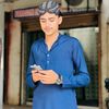 alirazaaliraza1223
