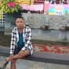 acak0458