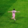 umonahmed8825