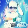 _riqsev