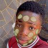 kwabena.acheampong2