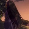 yuulisittap