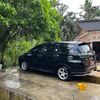 Travel_kampus02