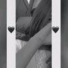 onahita96