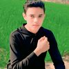 hilalahmad246