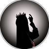 .morium.akter0