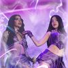 maria.angelica.sa82