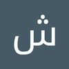 user70350900243470
