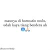 kepomanehmah67