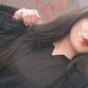 1838noorfatima