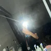 ntdung_1602