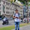 nguyentanphat2522