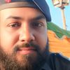 bashirahmadqureshi2