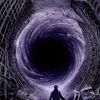 thevoid278