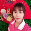 dng.thanh.nga6