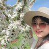 haiau_228love