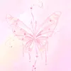 bemeo_domchua