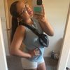 notkyrieshae