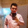 elvisbarrientos54