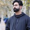 shahzadjutt1992
