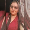 fatimamacedo1383