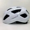 supotkagaho
