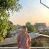 panaung277