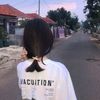 saazsuan