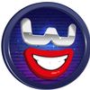 3Dchannel