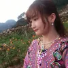 pangvngypang