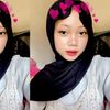 alwaysh4_