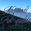 kurniadiqadrie3