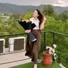 sanayousaf8695