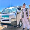 user5581877277406