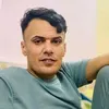 allawi_185