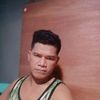 romnickbercasio1