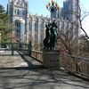 user8480217940171