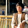 khosti0346