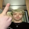 botikllll2